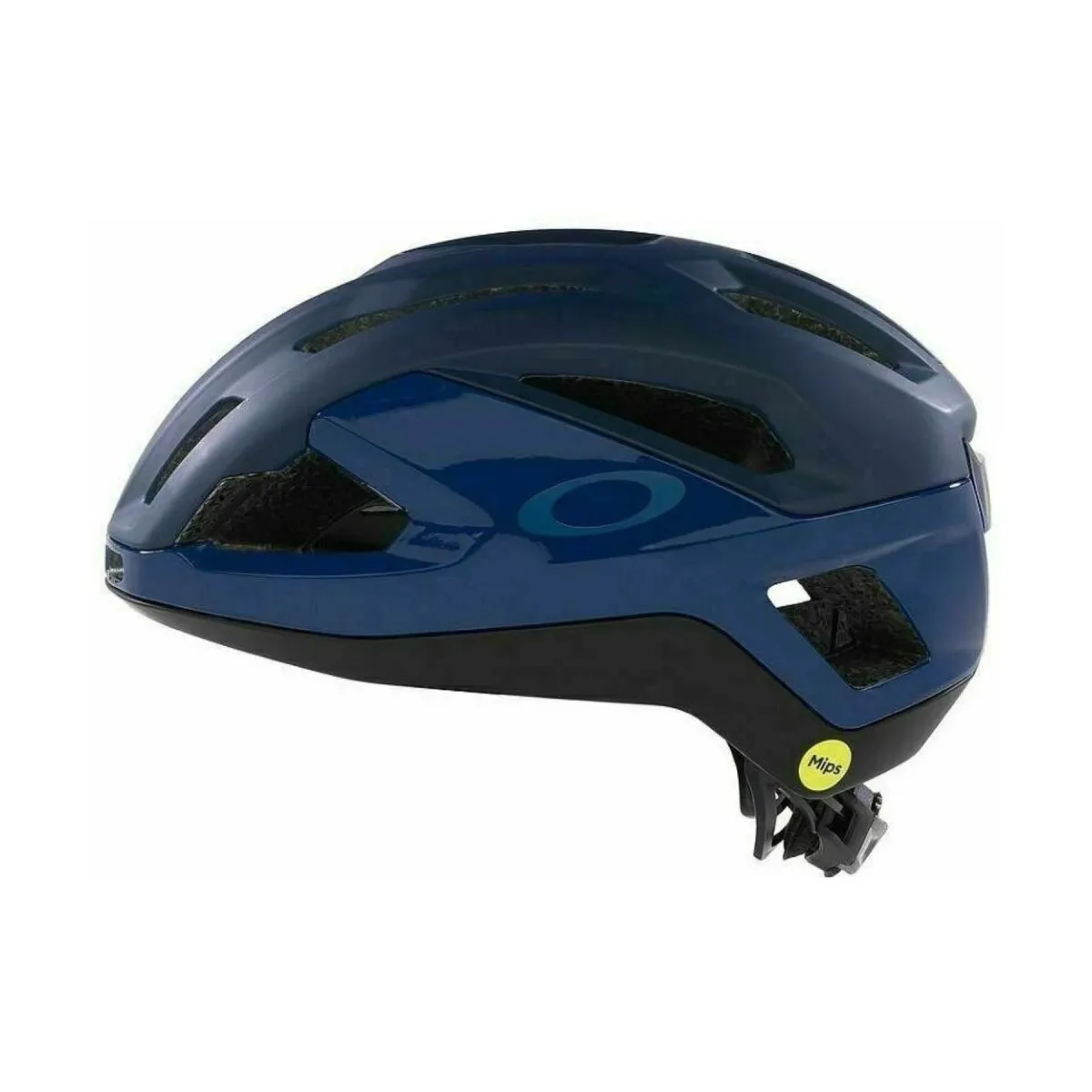 Helmet Oakley Aro3 Endurance MIPS Blue