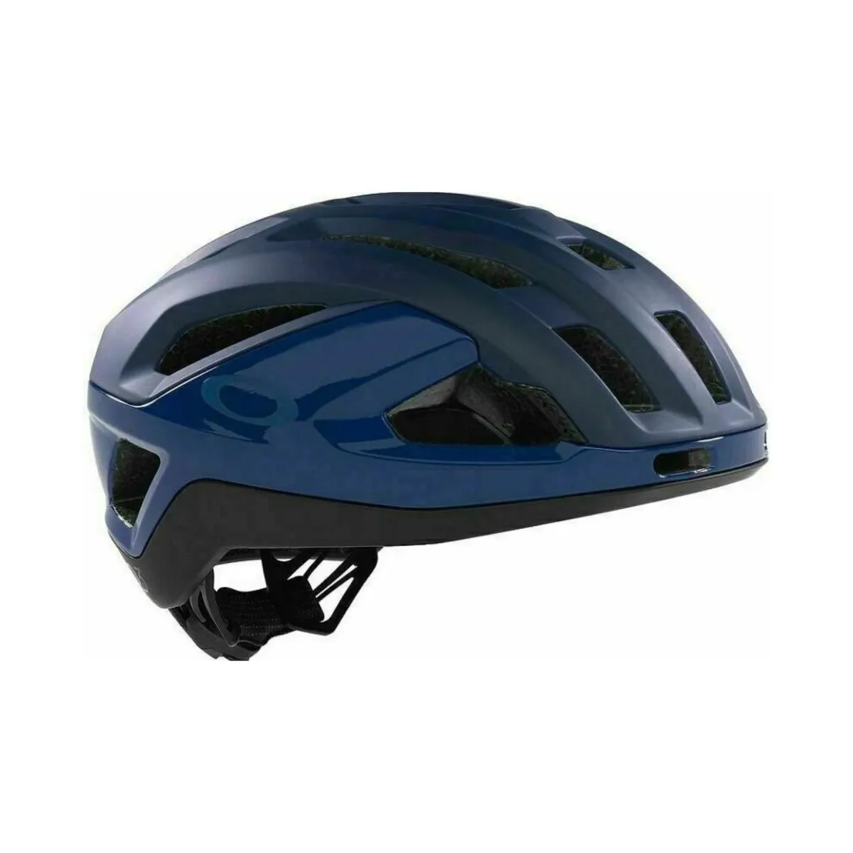 Helmet Oakley Aro3 Endurance MIPS Blue