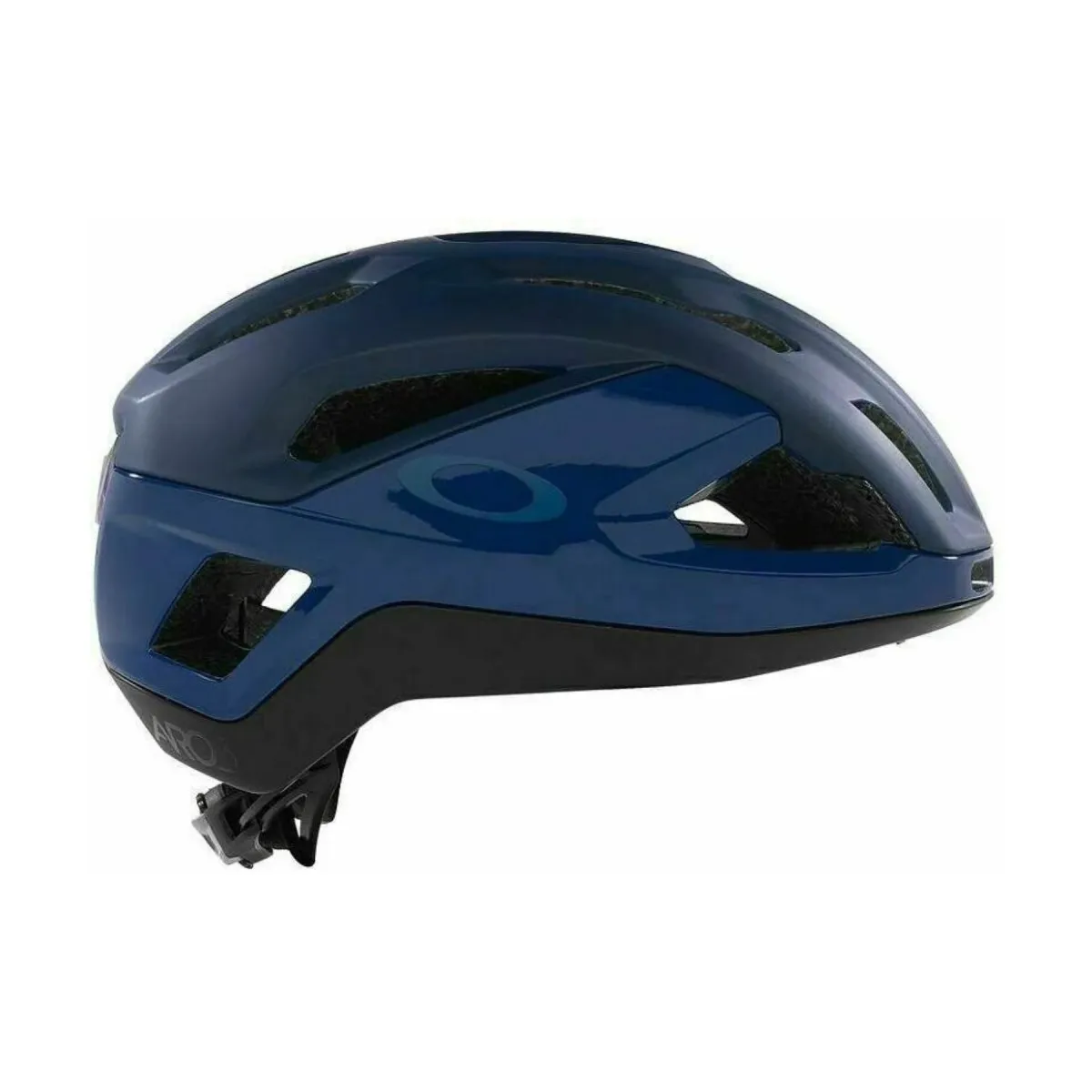 Helmet Oakley Aro3 Endurance MIPS Blue