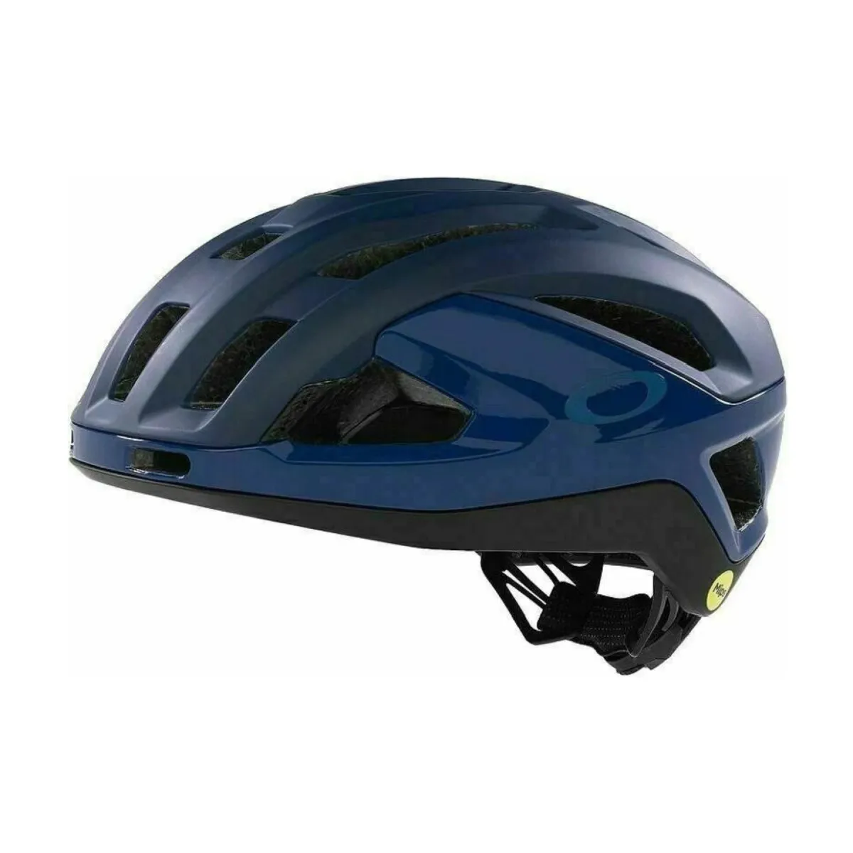 Helmet Oakley Aro3 Endurance MIPS Blue