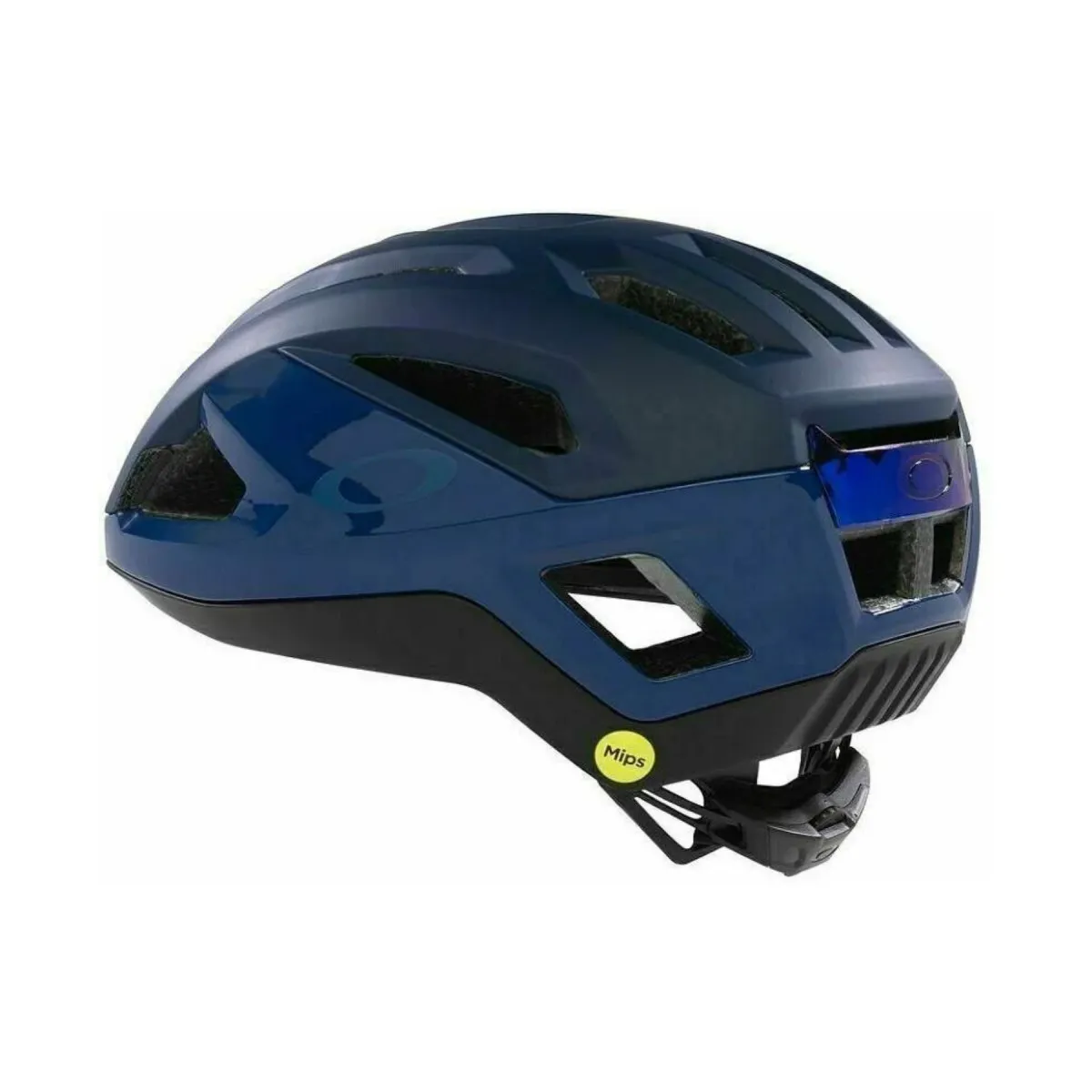 Helmet Oakley Aro3 Endurance MIPS Blue