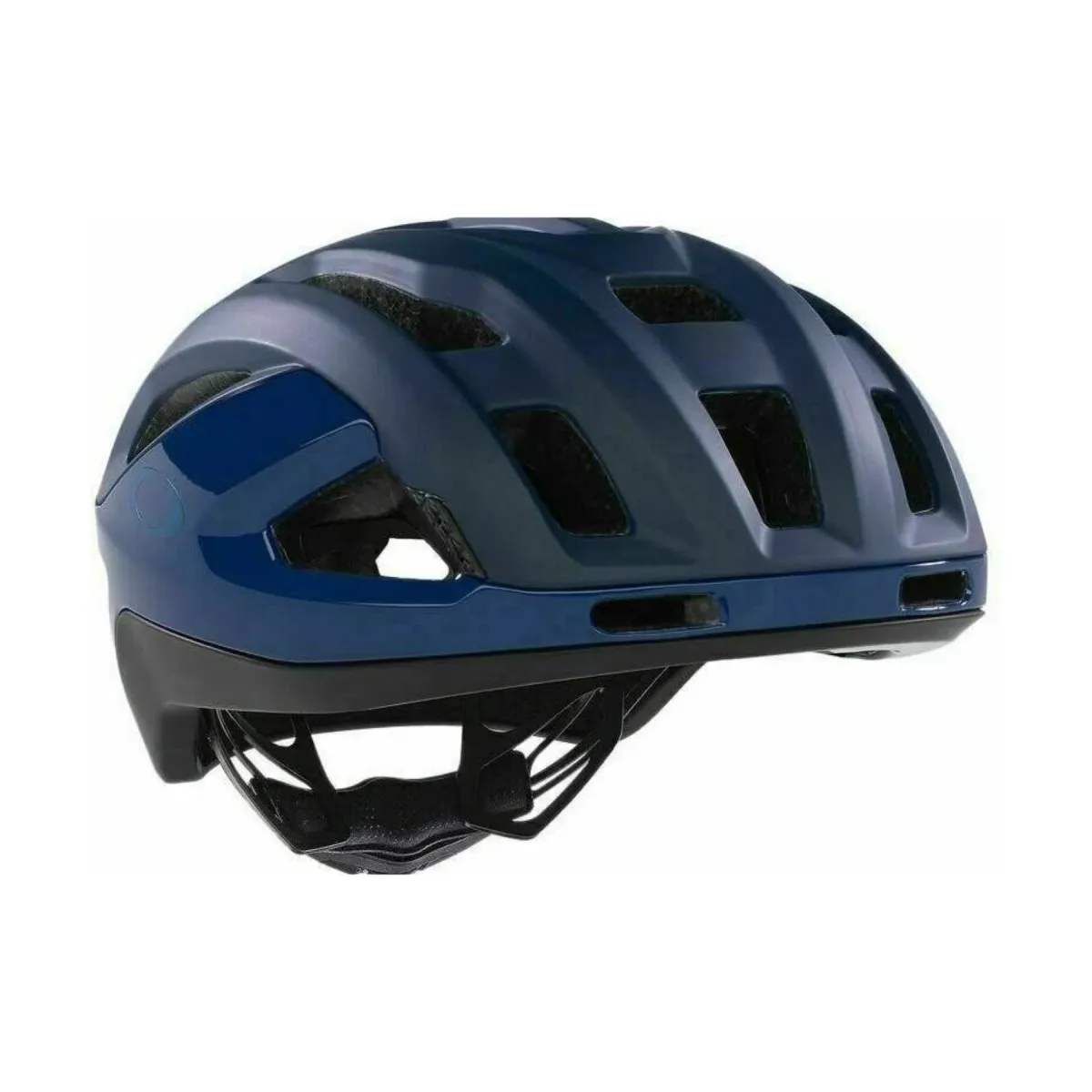 Helmet Oakley Aro3 Endurance MIPS Blue