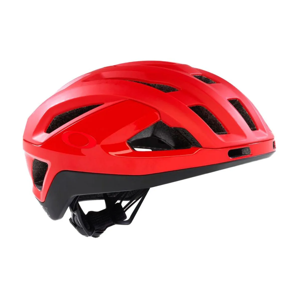 Helmet Oakley Aro3 Endurance Mips Red