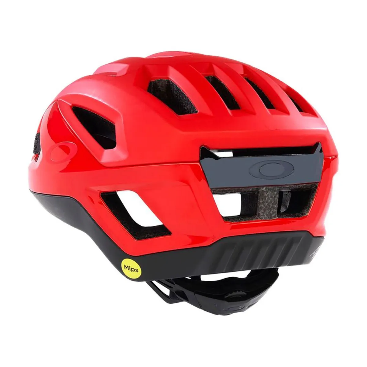 Helmet Oakley Aro3 Endurance Mips Red