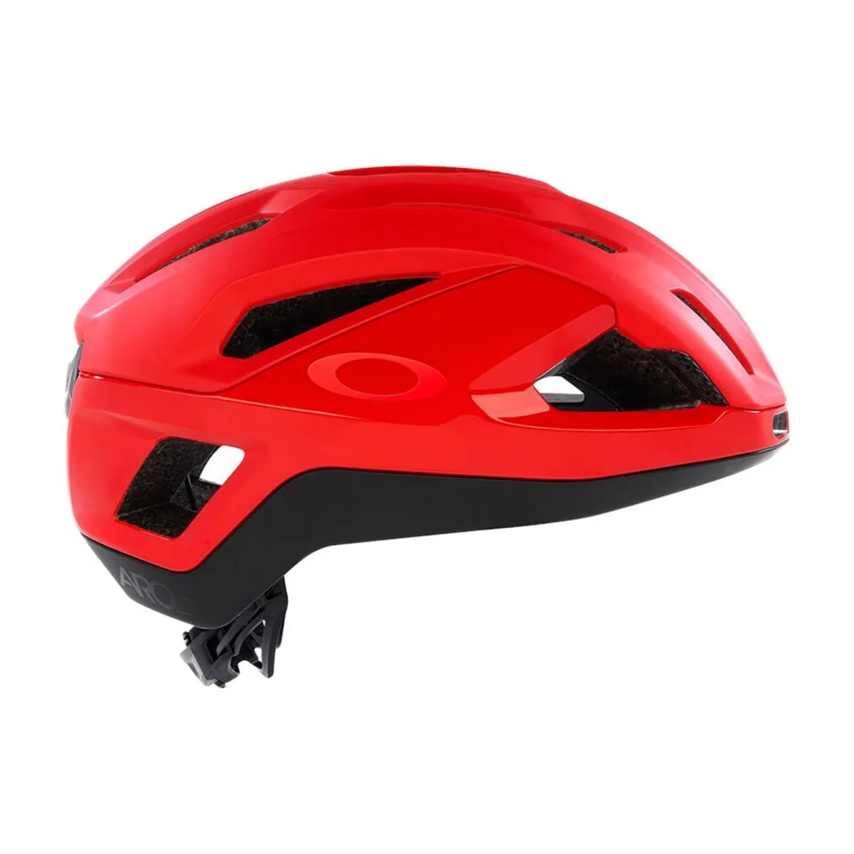 Helmet Oakley Aro3 Endurance Mips Red