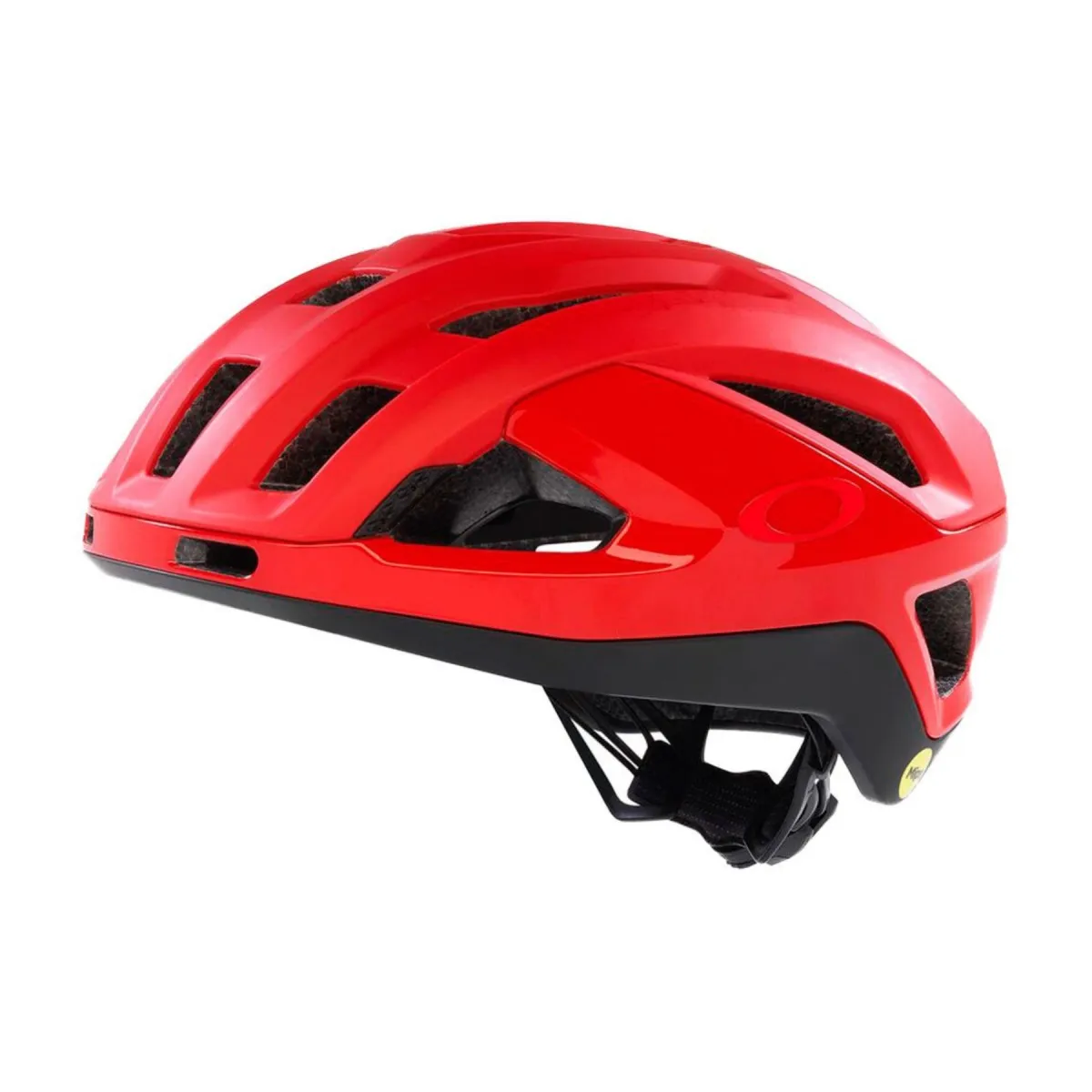 Helmet Oakley Aro3 Endurance Mips Red