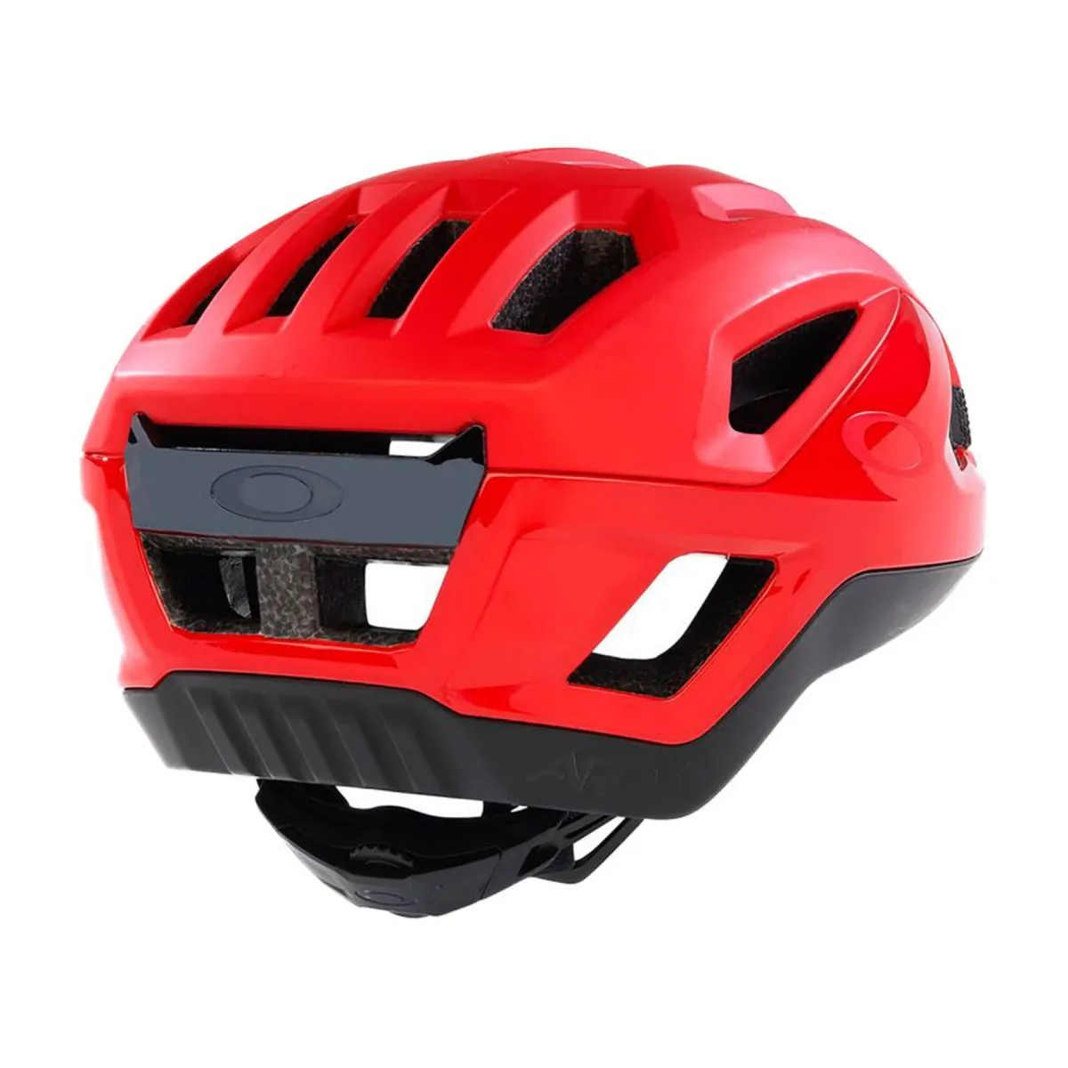 Helmet Oakley Aro3 Endurance Mips Red