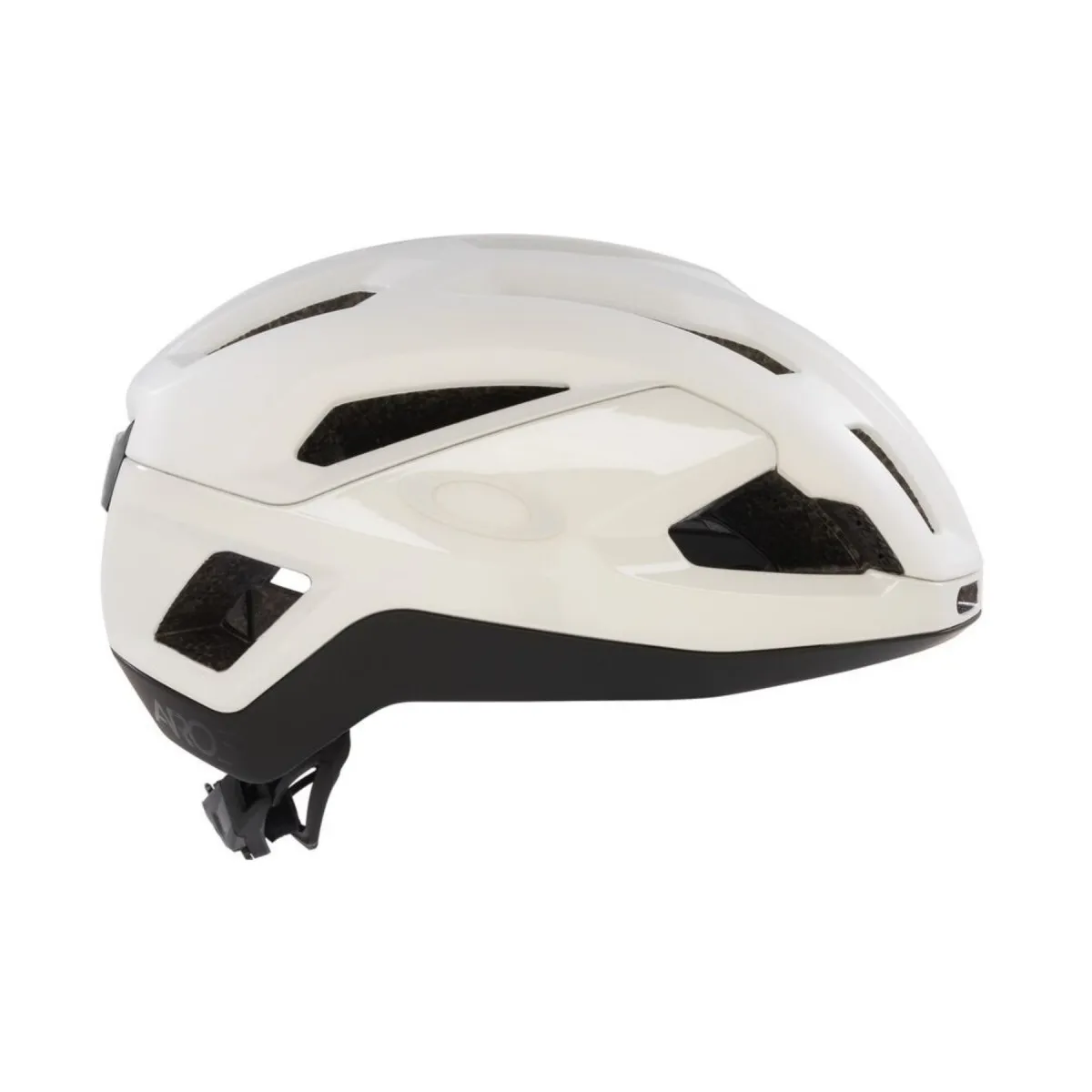 Helmet Oakley Aro3 Endurance MIPS White