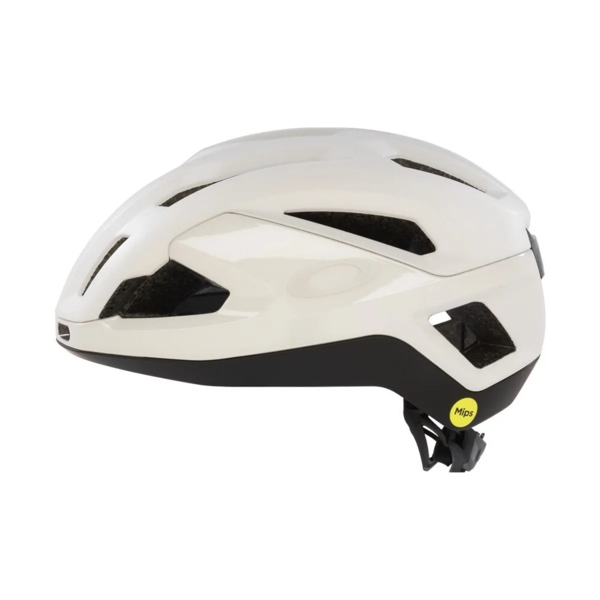 Helmet Oakley Aro3 Endurance MIPS White