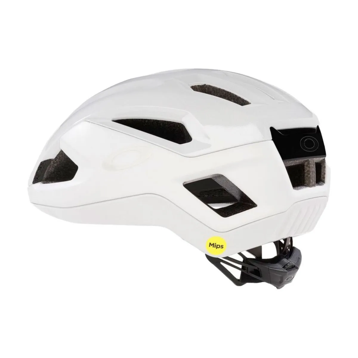 Helmet Oakley Aro3 Endurance Mips White