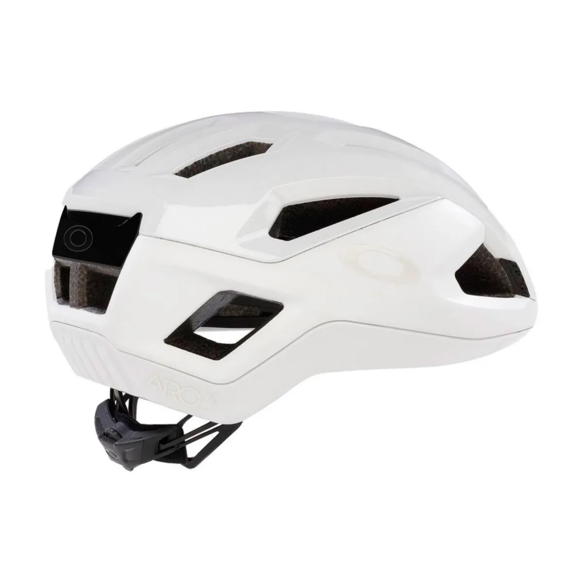 Helmet Oakley Aro3 Endurance Mips White