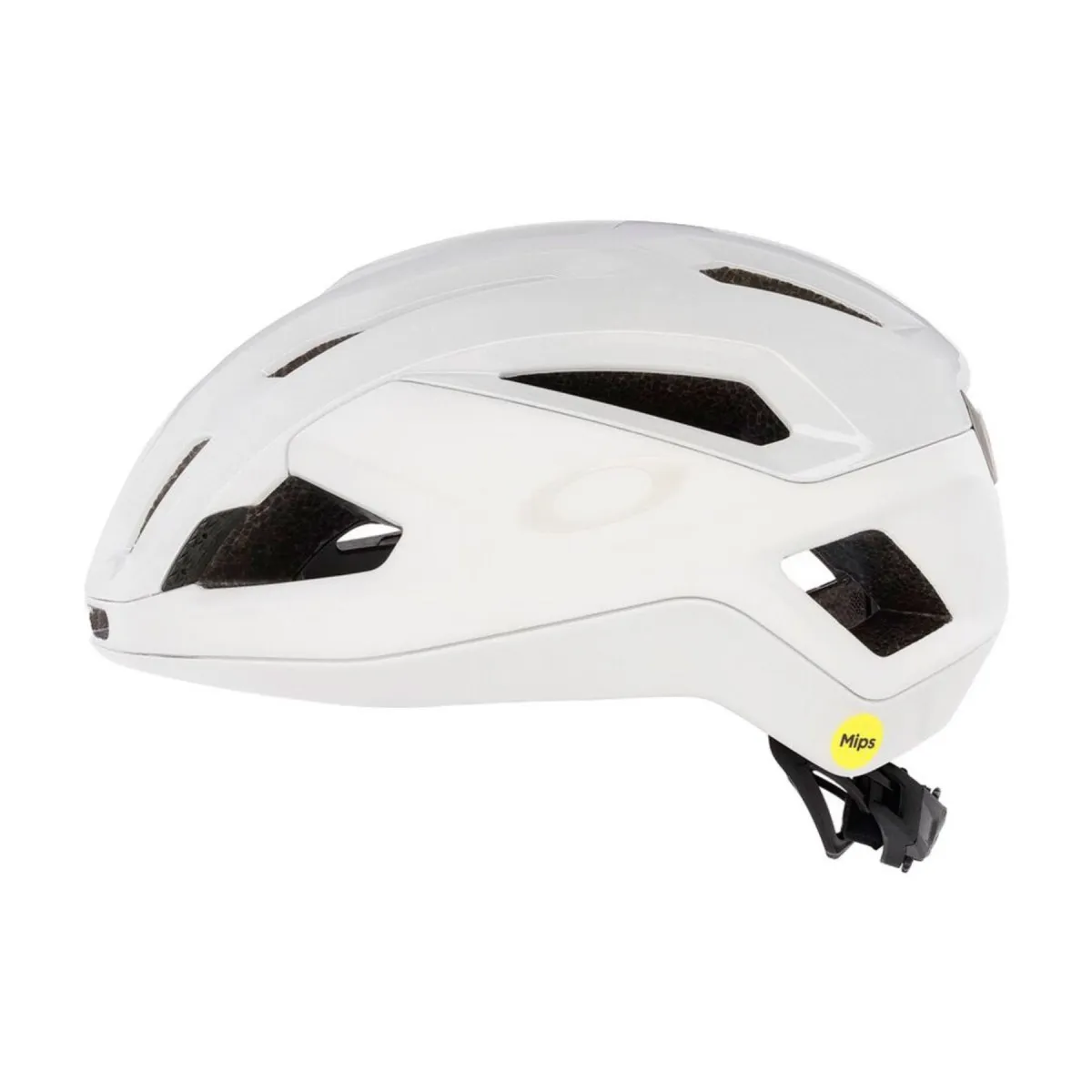 Helmet Oakley Aro3 Endurance Mips White