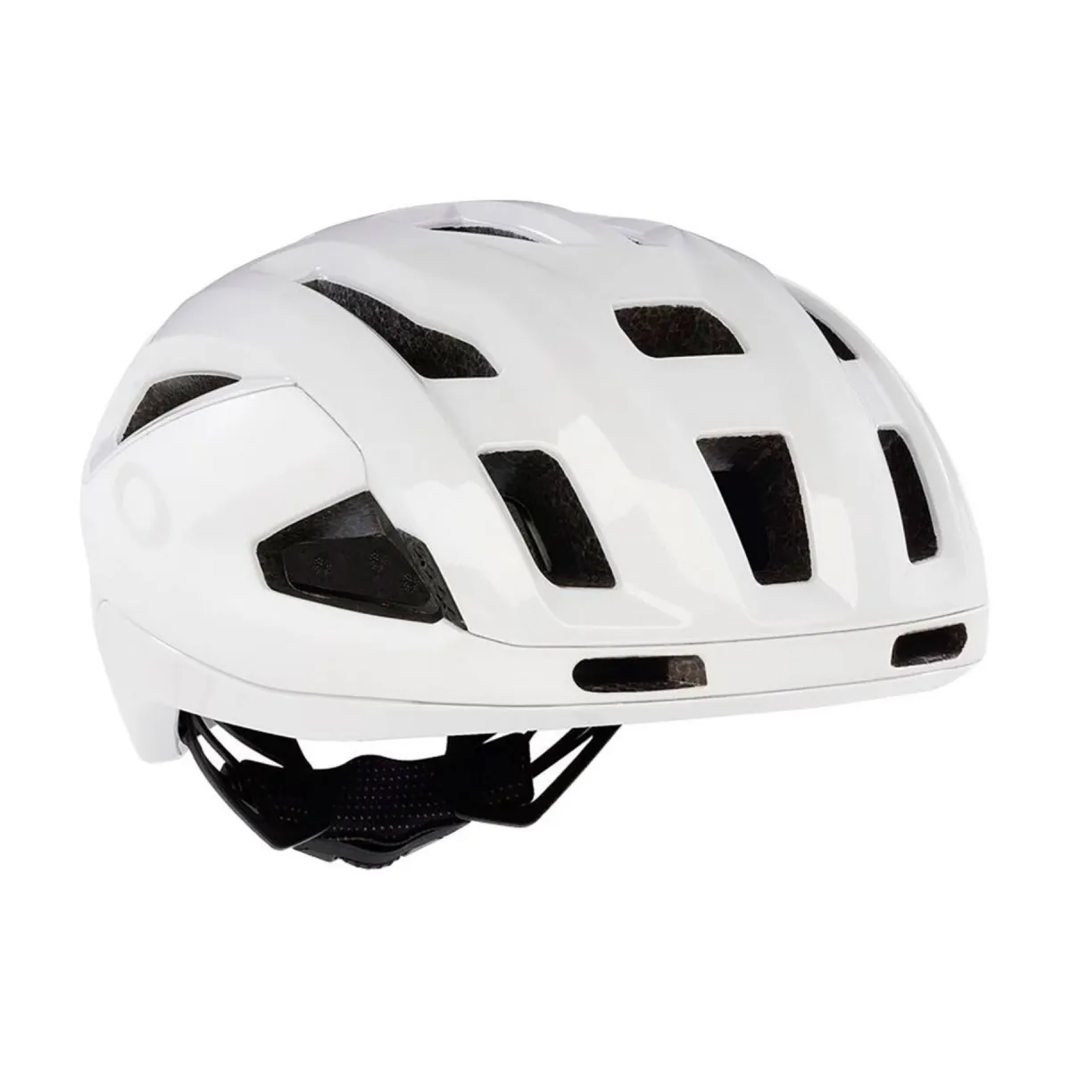 Helmet Oakley Aro3 Endurance Mips White