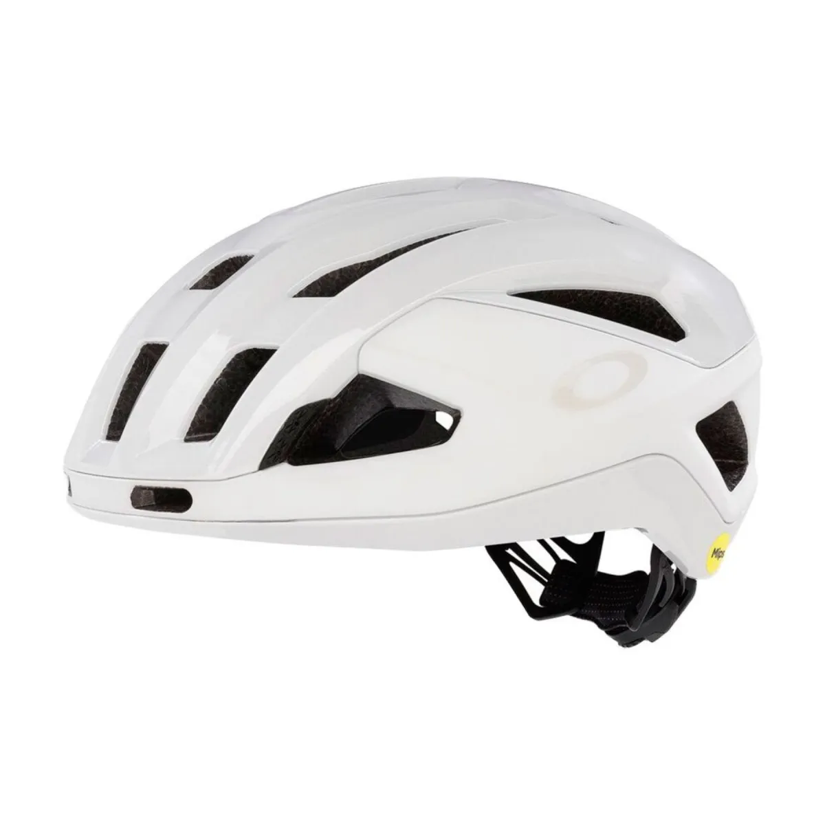 Helmet Oakley Aro3 Endurance Mips White