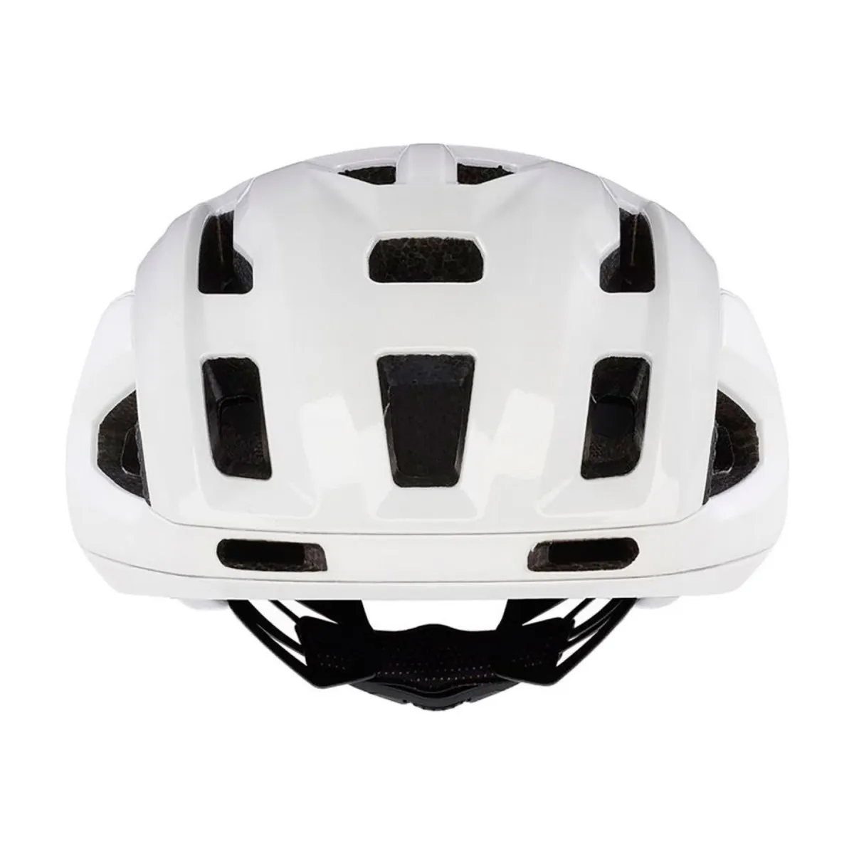 Helmet Oakley Aro3 Endurance Mips White