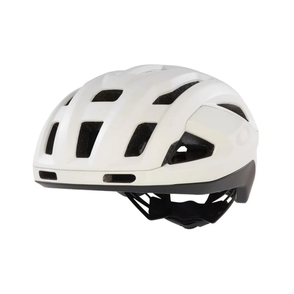 Helmet Oakley Aro3 Endurance MIPS White