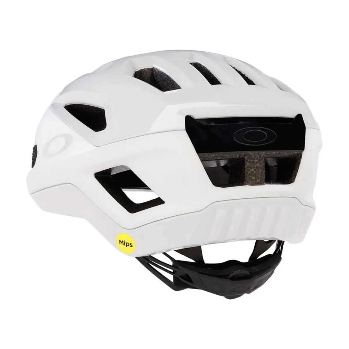 Helmet Oakley Aro3 Endurance Mips White