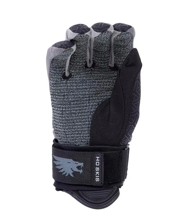 HO 41 Tail Water Ski Glove