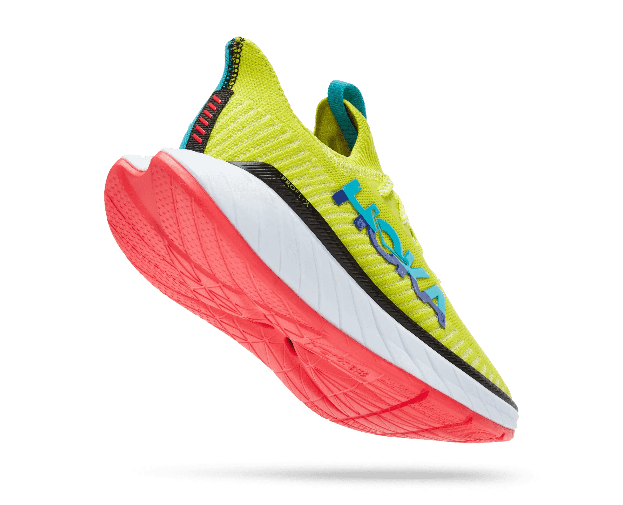 Hoka Carbon X 3 Womens Running Shoes