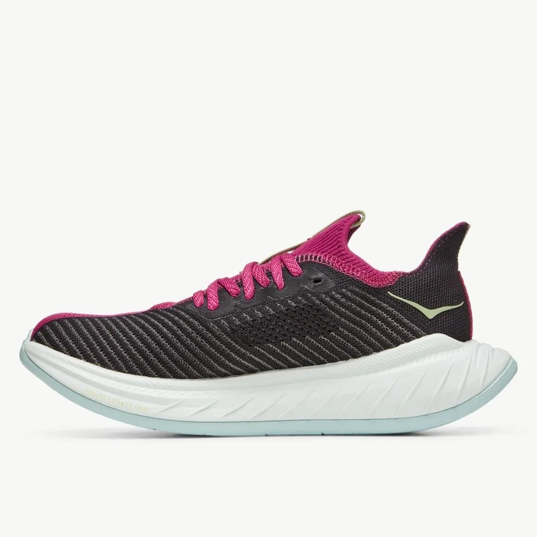 hoka Carbon X 3 Women's Running Shoes