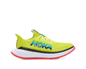 Hoka Carbon X 3 Womens Running Shoes