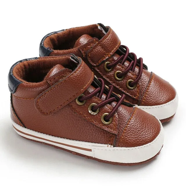 HUDSON Sneakers