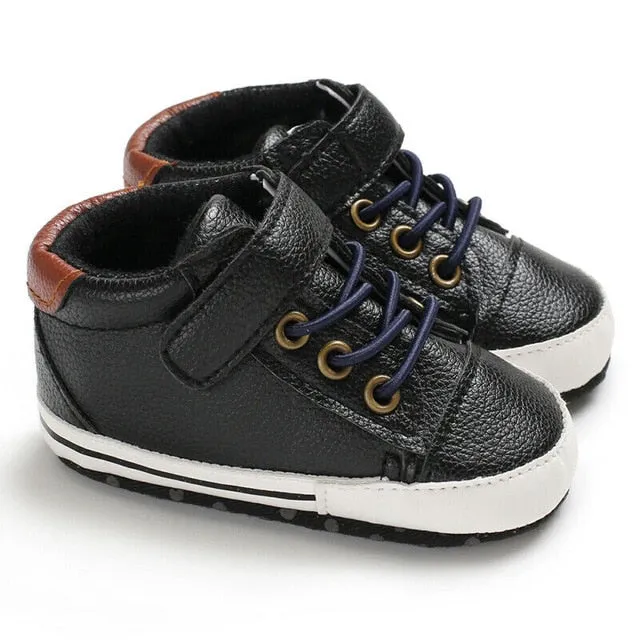 HUDSON Sneakers