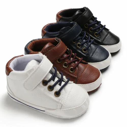 HUDSON Sneakers