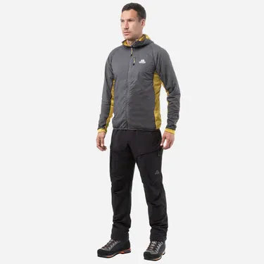 Ibex Pro Men's Pant