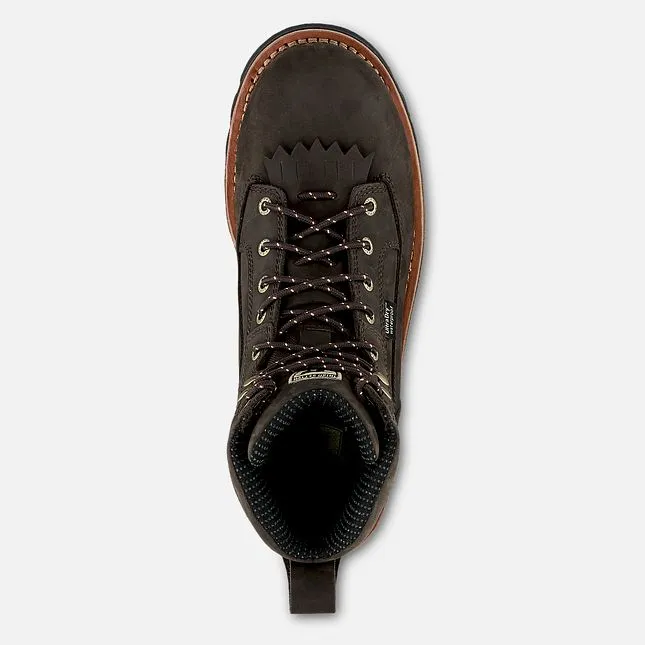 Irish Setter Men's Trailblazer