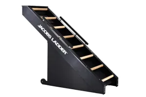 Jacobs Ladder Climbing Machine (🎄HOLIDAY SALE - Extra 10% Off)