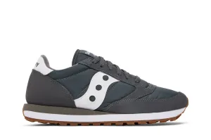 Jazz Original Saucony sneakers, gray