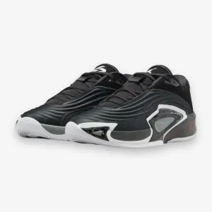 Jordan Luka 3 black white smoke grey FQ1284-001