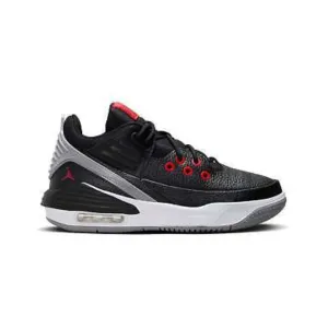 Jordan Max Aura 5 (Gs) Lifestyle Shoes