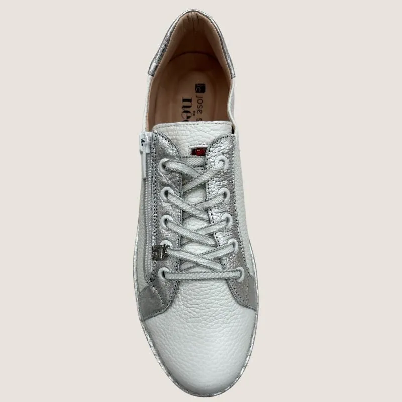 Jose Saenz Irene Sneaker