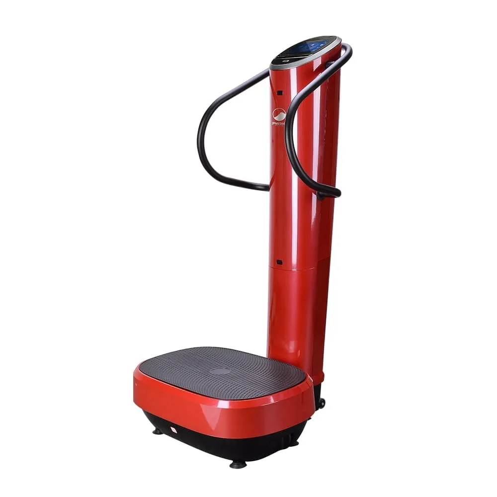 JPMedics Nami Sonic Wave Vibration Machine