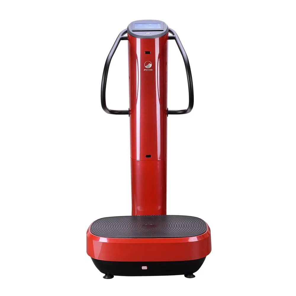 JPMedics Nami Sonic Wave Vibration Machine