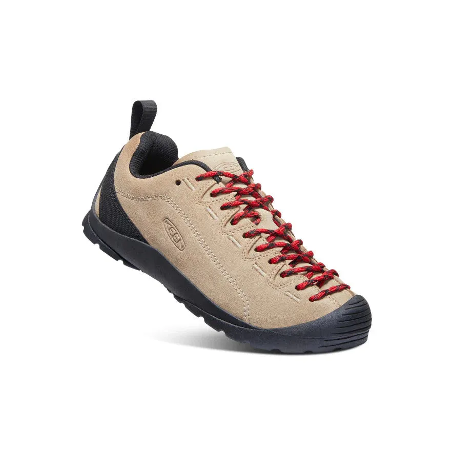 Keen Women's Jasper - Silver Mink