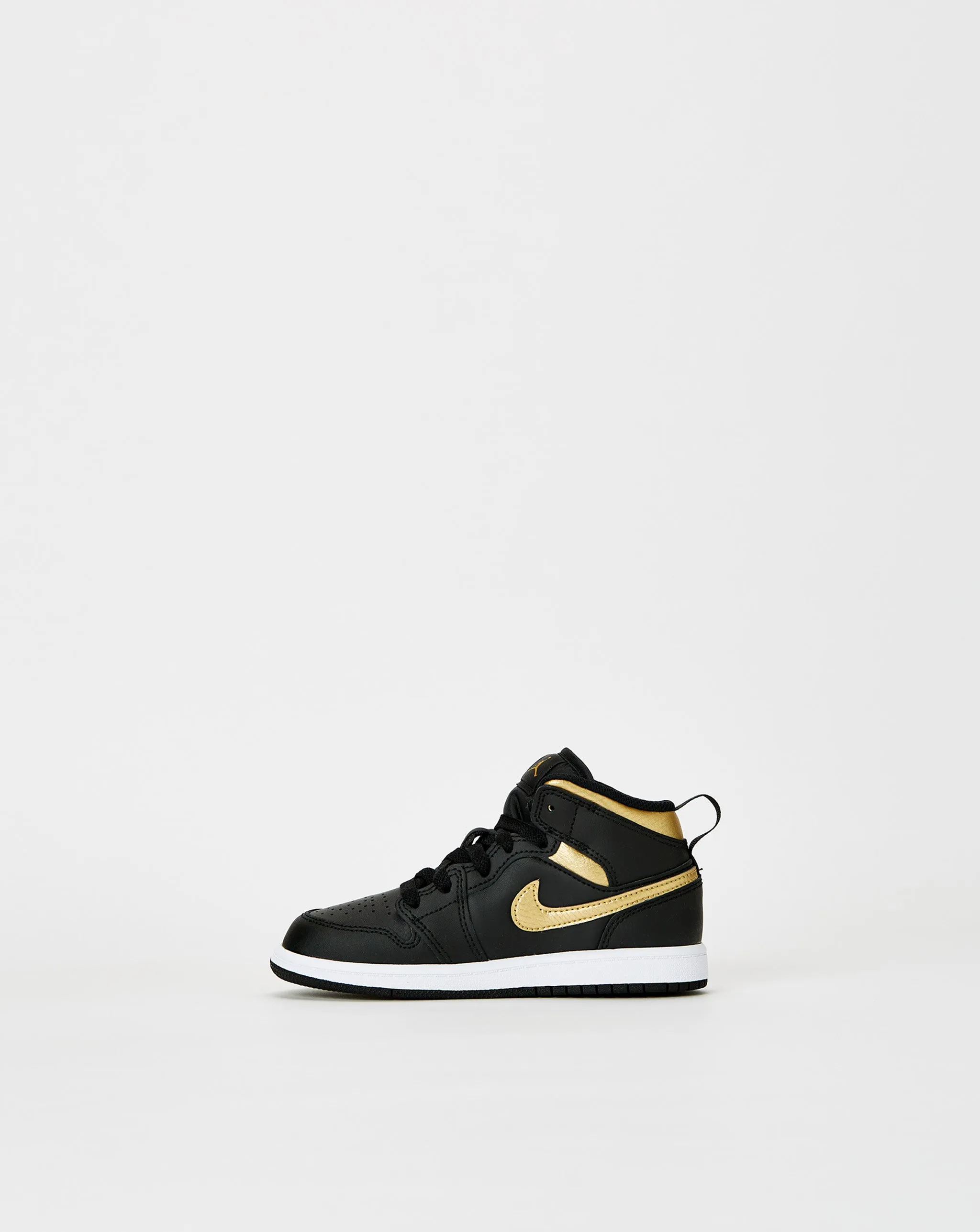 Kids' Air Jordan 1 Mid (PS)