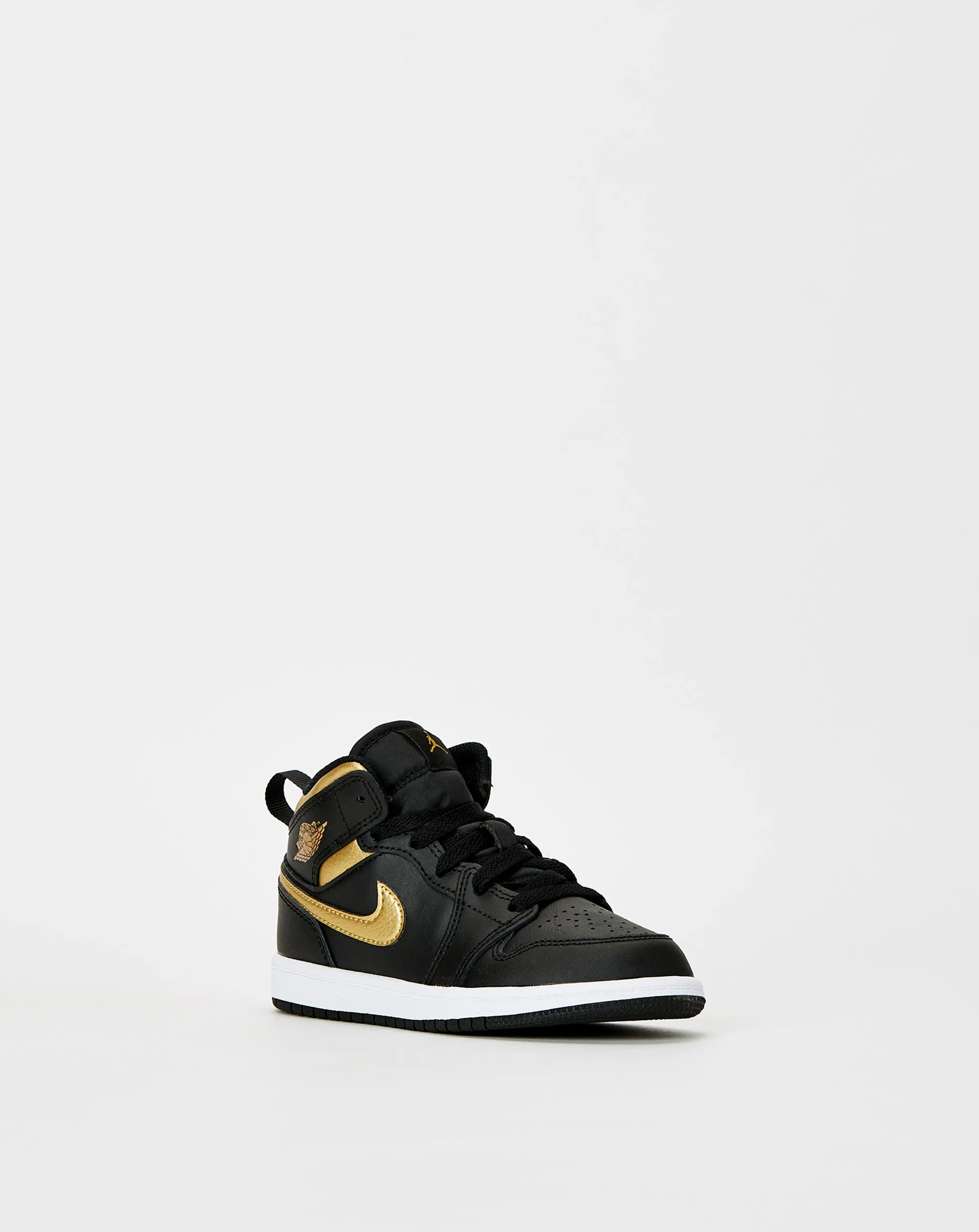 Kids' Air Jordan 1 Mid (PS)