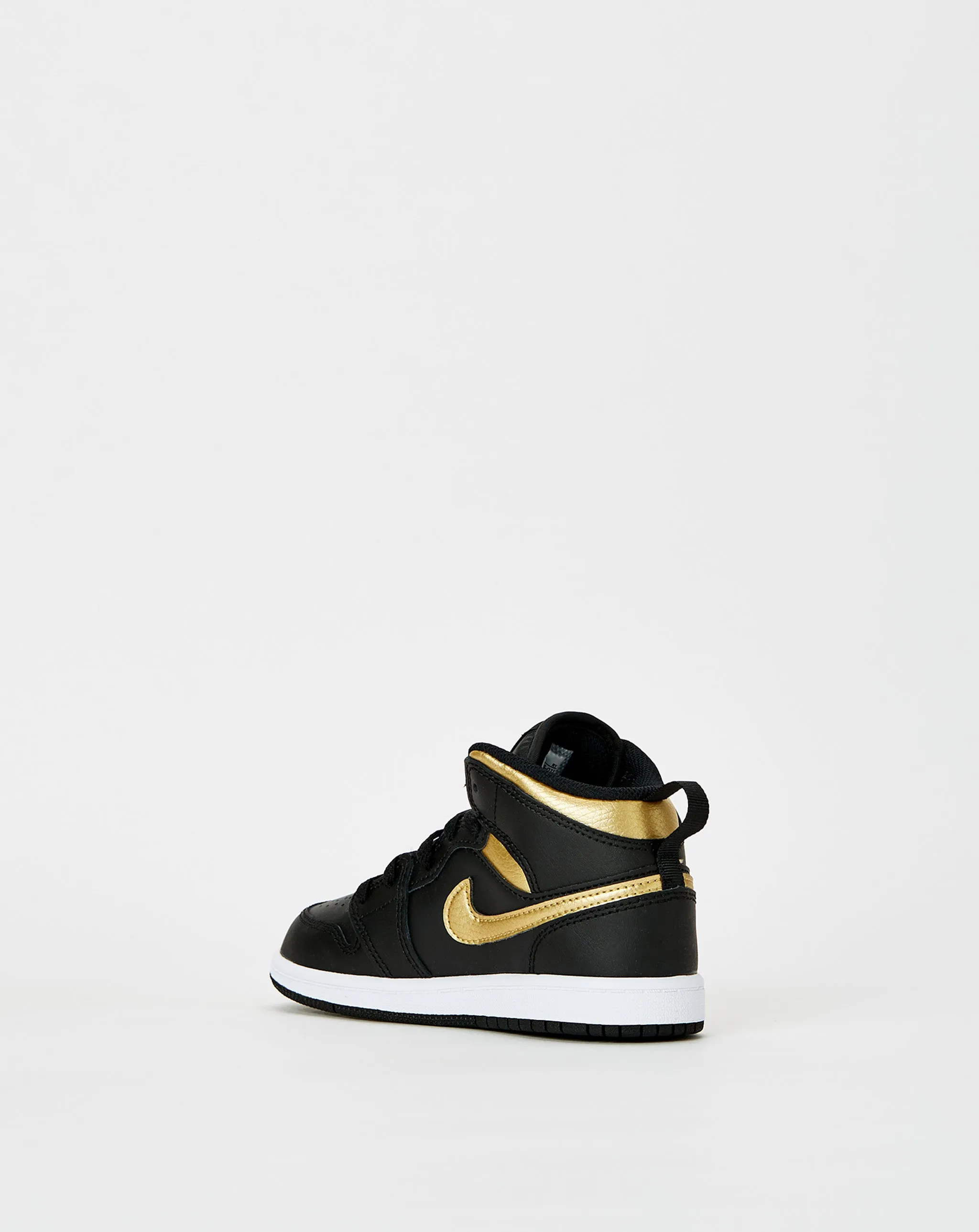 Kids' Air Jordan 1 Mid (PS)