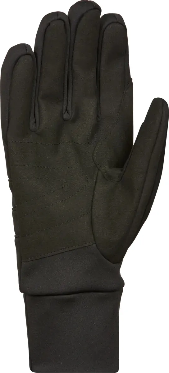 Kombi Women&#x27;s Endurance WINDGUARD Touring Gloves Black | Buy Kombi Women&#x27;s Endurance WINDGUARD Touring Gloves Black here | Outnorth