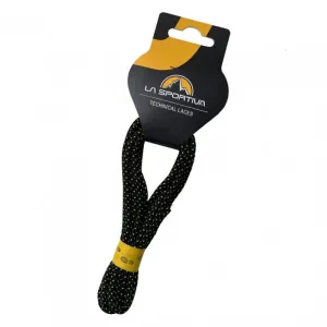 La Sportiva Climbing Shoe Laces 115cm