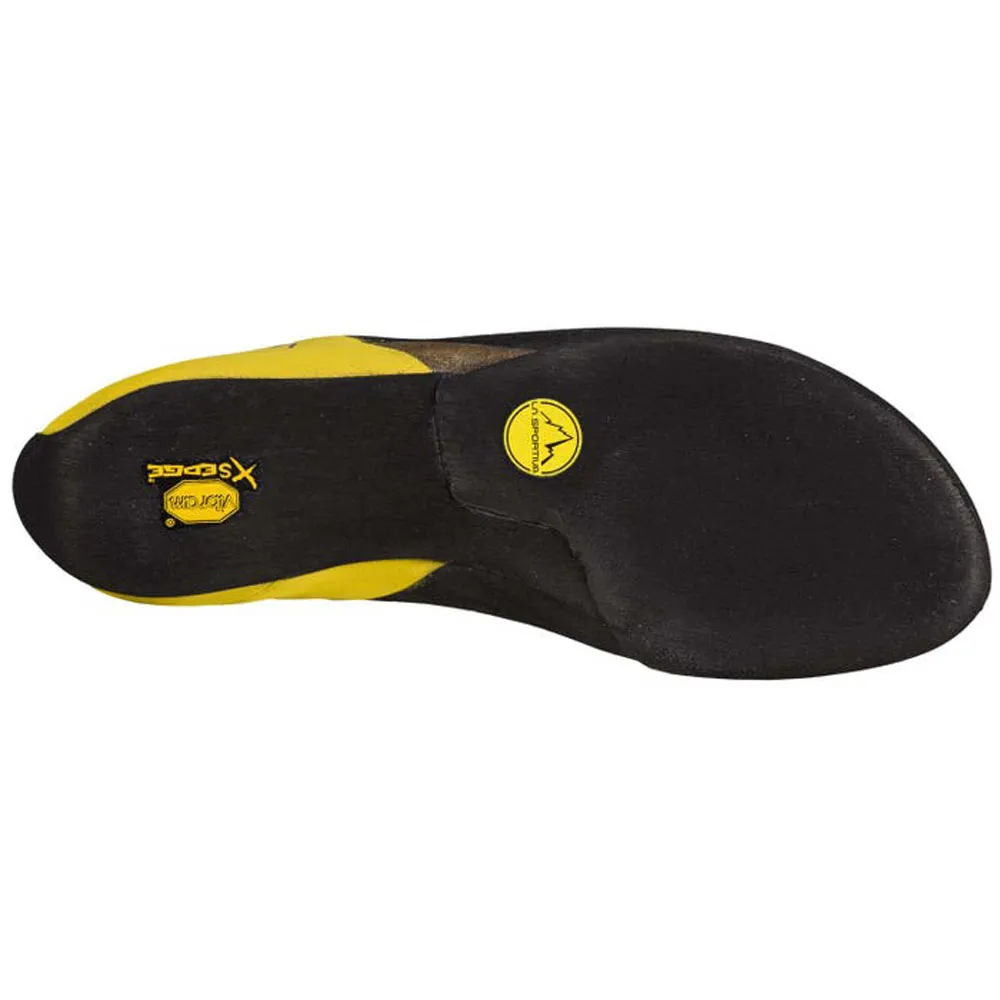 La Sportiva Finale Climbing Shoe Men’s