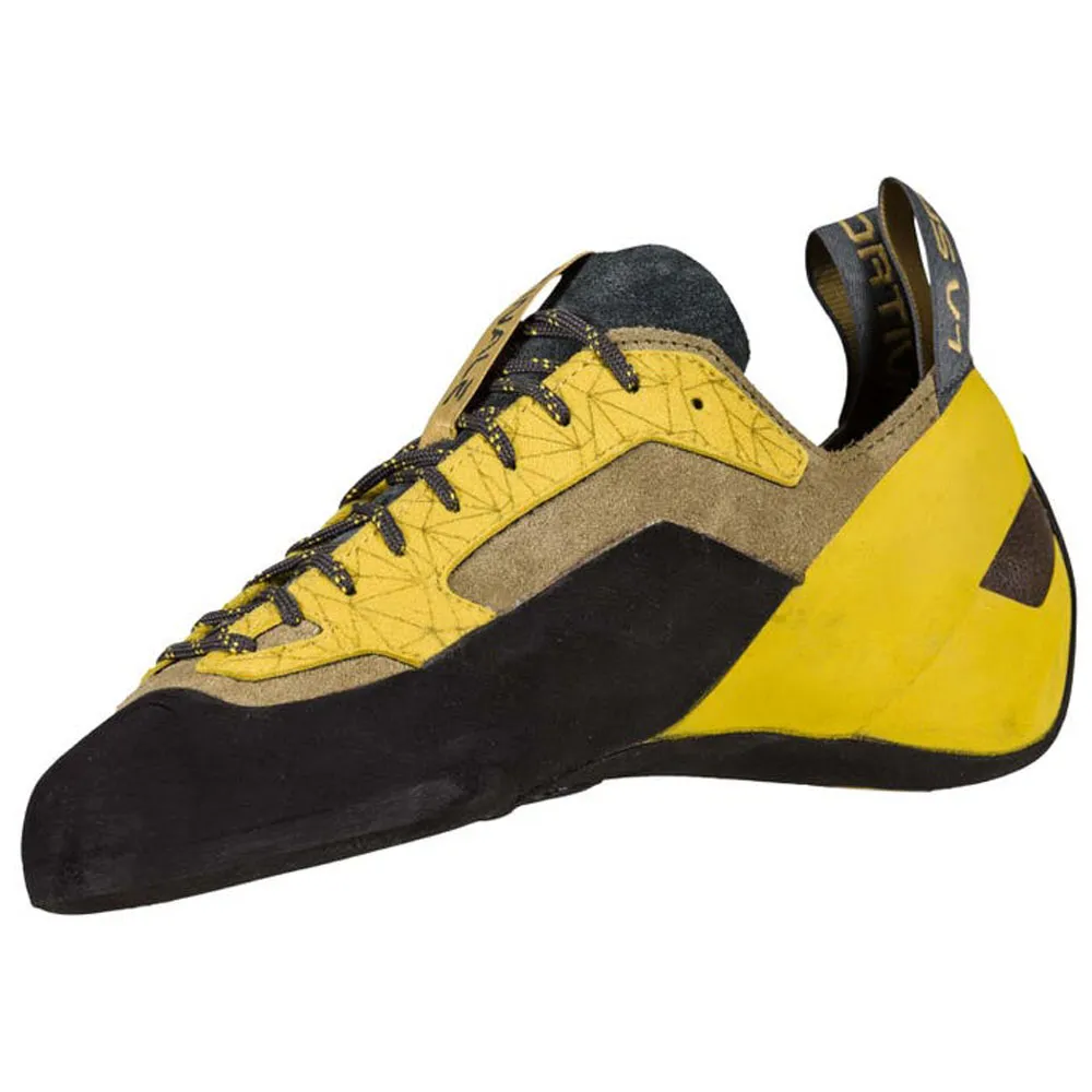 La Sportiva Finale Climbing Shoe Men’s