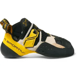 La Sportiva Solution Climbing Shoes - Men's