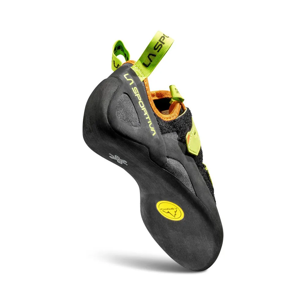 La Sportiva Tarantula Climbing Shoe Unisex