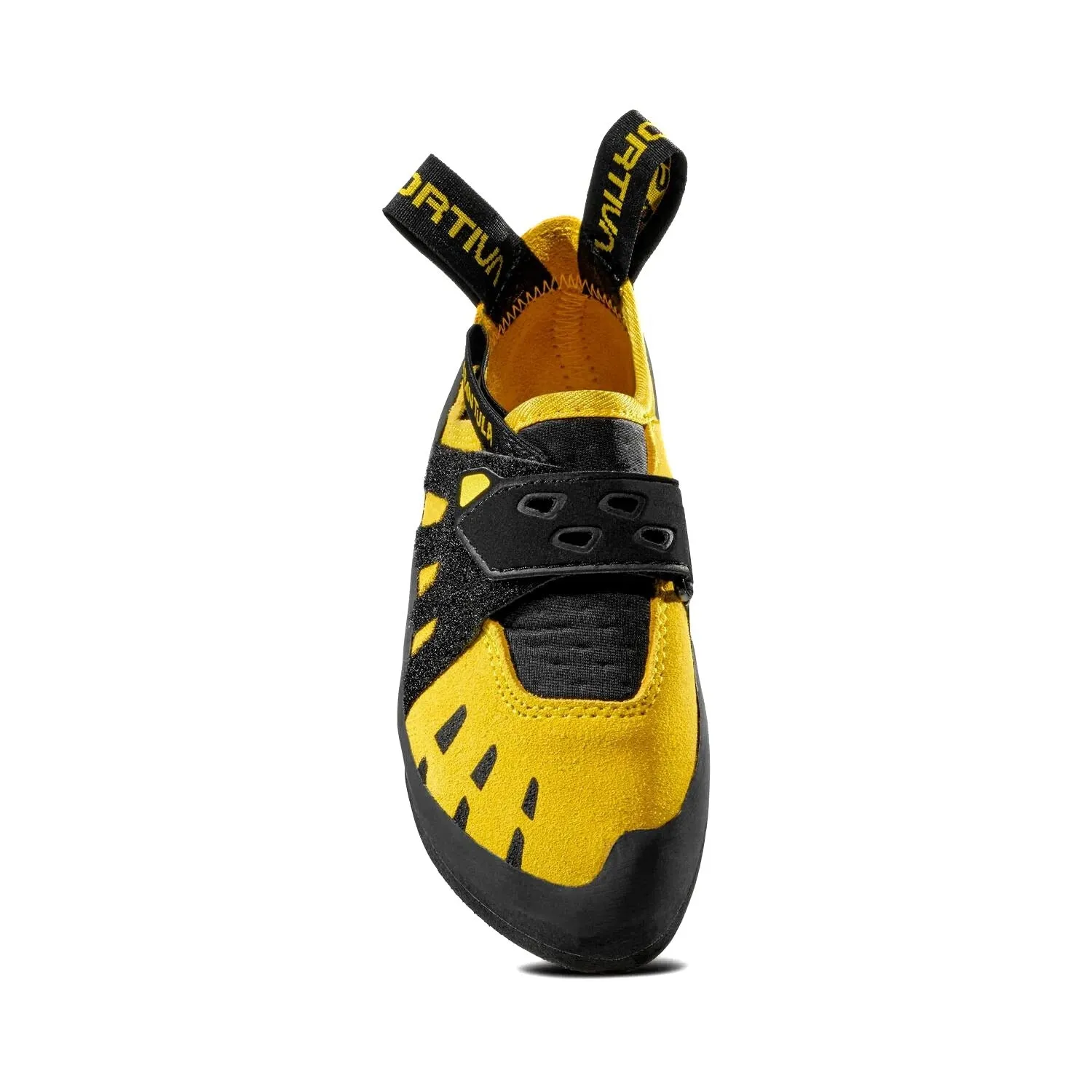 La Sportiva Tarantula JR