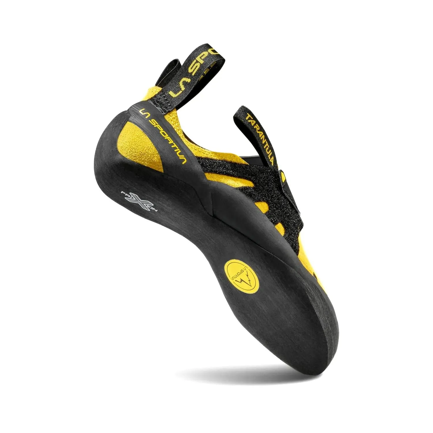 La Sportiva Tarantula JR