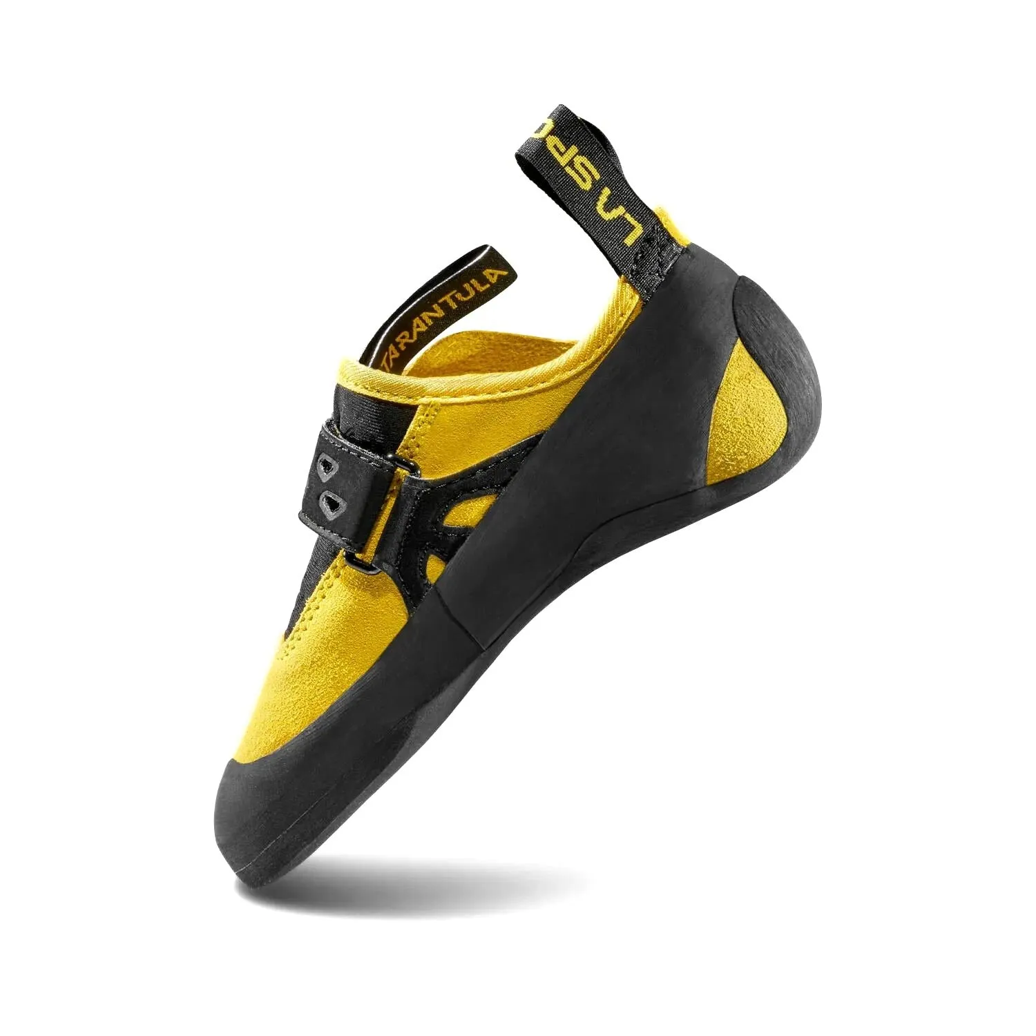 La Sportiva Tarantula JR